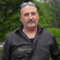 Отзыв от Эрик - Виза Destination Thailand